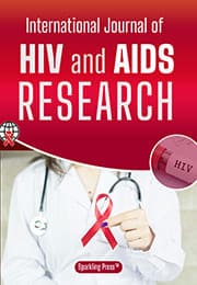 International Journal of HIV and AIDS Research Subscription