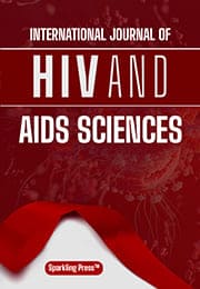 International Journal of HIV and AIDS Sciences Subscription