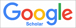 HIV and AIDS Sciences journals google scholar indexing